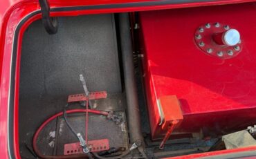 Chevrolet-Camaro-1968-Black-Black-41