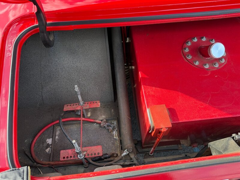 Chevrolet-Camaro-1968-Black-Black-41