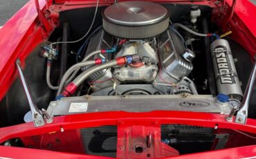 Chevrolet-Camaro-1968-Black-Black-42