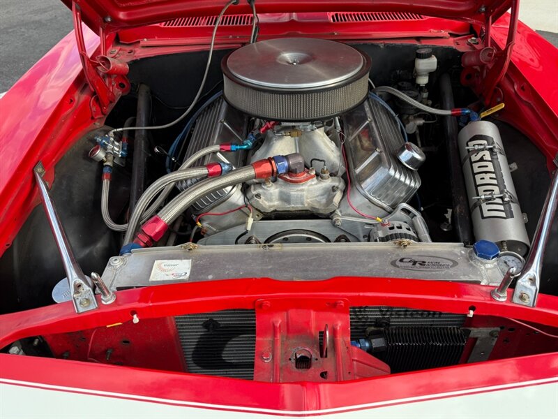 Chevrolet-Camaro-1968-Black-Black-42