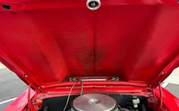 Chevrolet-Camaro-1968-Black-Black-43