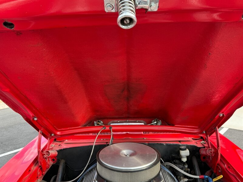 Chevrolet-Camaro-1968-Black-Black-43