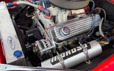 Chevrolet-Camaro-1968-Black-Black-44