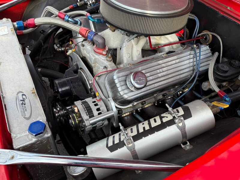 Chevrolet-Camaro-1968-Black-Black-44