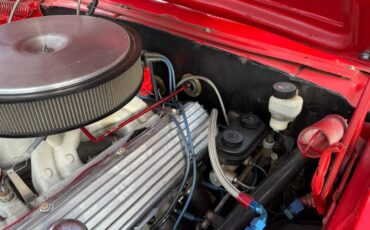 Chevrolet-Camaro-1968-Black-Black-45