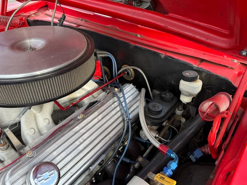 Chevrolet-Camaro-1968-Black-Black-45