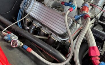 Chevrolet-Camaro-1968-Black-Black-46