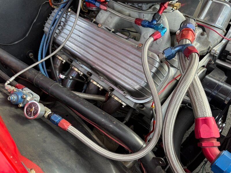 Chevrolet-Camaro-1968-Black-Black-46