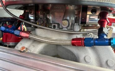 Chevrolet-Camaro-1968-Black-Black-47