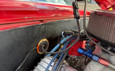 Chevrolet-Camaro-1968-Black-Black-48