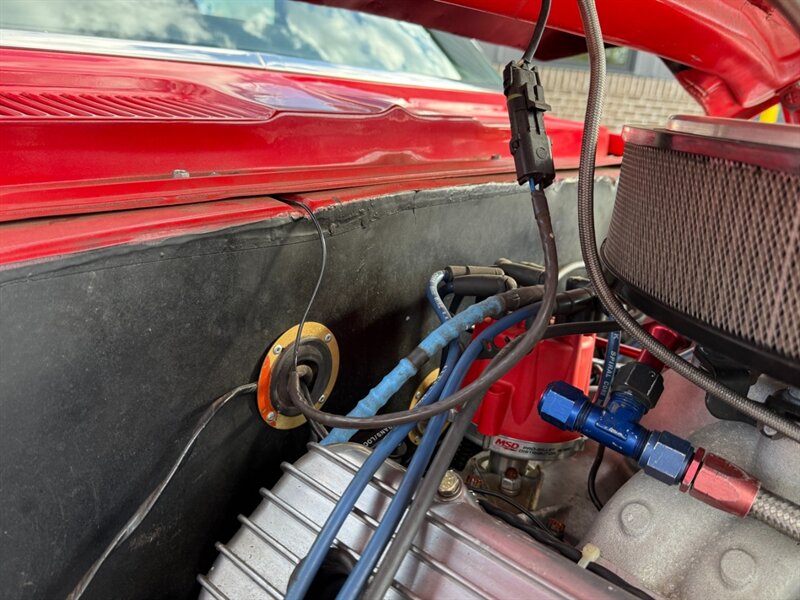 Chevrolet-Camaro-1968-Black-Black-48