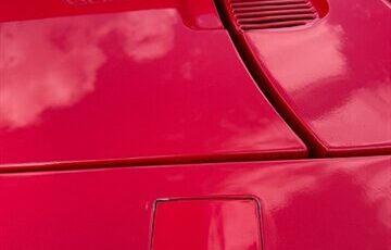 Chevrolet-Camaro-1968-Black-Black-49