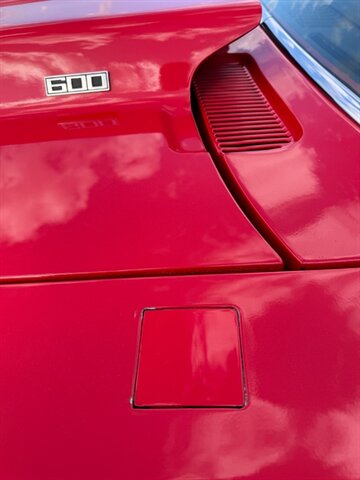 Chevrolet-Camaro-1968-Black-Black-49