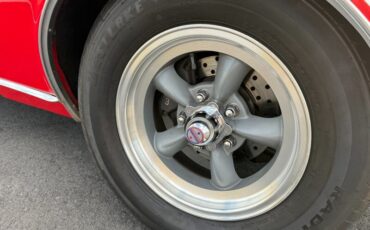 Chevrolet-Camaro-1968-Black-Black-6