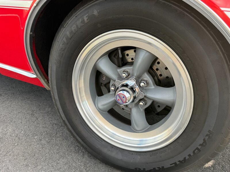 Chevrolet-Camaro-1968-Black-Black-6