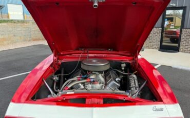 Chevrolet-Camaro-1968-Black-Black-9