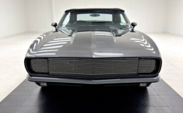 Chevrolet-Camaro-1968-Cyber-Gray-Metallic-Black-10