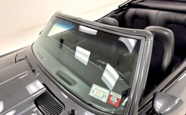 Chevrolet-Camaro-1968-Cyber-Gray-Metallic-Black-11