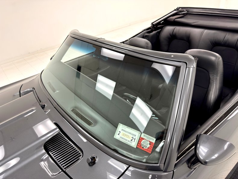 Chevrolet-Camaro-1968-Cyber-Gray-Metallic-Black-11