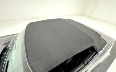 Chevrolet-Camaro-1968-Cyber-Gray-Metallic-Black-12