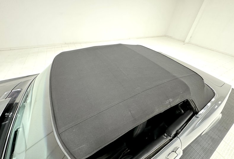 Chevrolet-Camaro-1968-Cyber-Gray-Metallic-Black-12