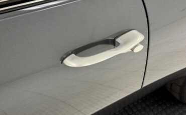 Chevrolet-Camaro-1968-Cyber-Gray-Metallic-Black-13