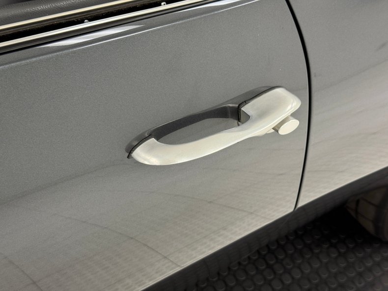 Chevrolet-Camaro-1968-Cyber-Gray-Metallic-Black-13