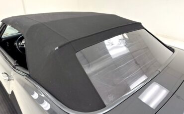 Chevrolet-Camaro-1968-Cyber-Gray-Metallic-Black-14