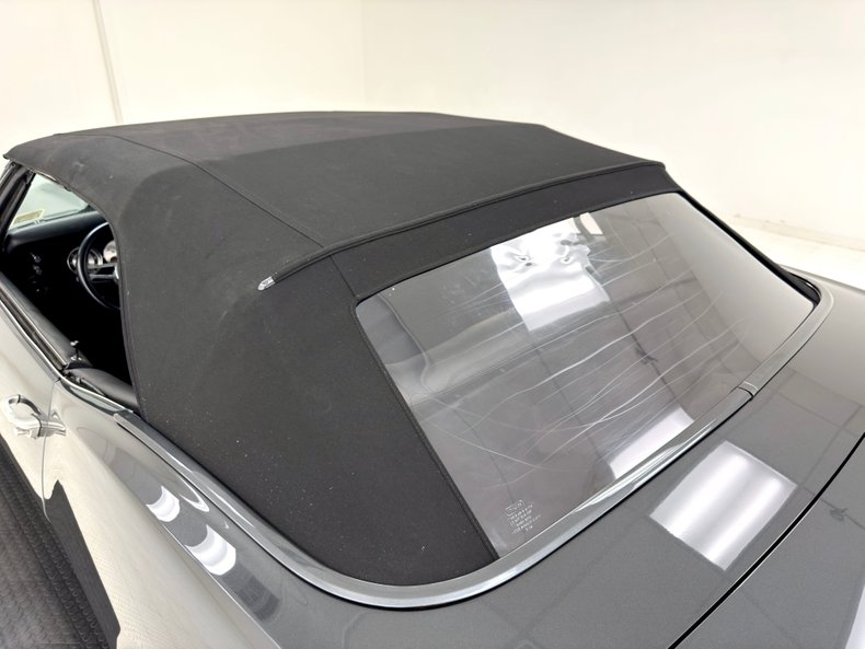 Chevrolet-Camaro-1968-Cyber-Gray-Metallic-Black-14