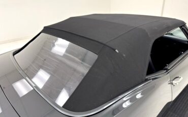 Chevrolet-Camaro-1968-Cyber-Gray-Metallic-Black-15