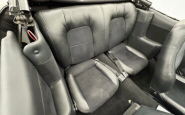 Chevrolet-Camaro-1968-Cyber-Gray-Metallic-Black-17