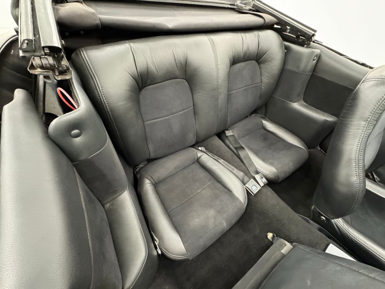 Chevrolet-Camaro-1968-Cyber-Gray-Metallic-Black-17