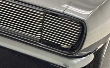 Chevrolet-Camaro-1968-Cyber-Gray-Metallic-Black-19