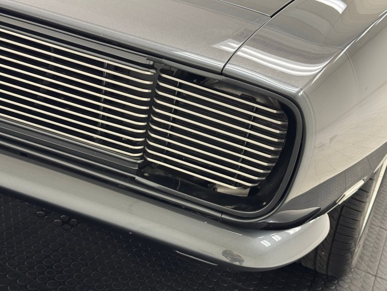 Chevrolet-Camaro-1968-Cyber-Gray-Metallic-Black-19