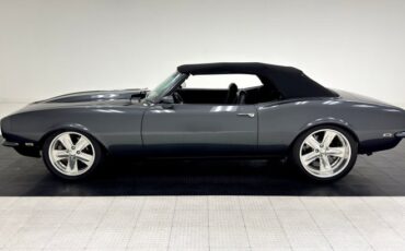 Chevrolet-Camaro-1968-Cyber-Gray-Metallic-Black-2