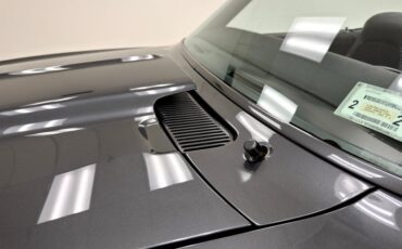 Chevrolet-Camaro-1968-Cyber-Gray-Metallic-Black-21