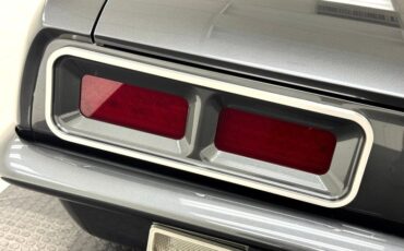 Chevrolet-Camaro-1968-Cyber-Gray-Metallic-Black-22