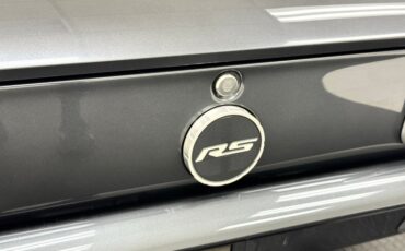 Chevrolet-Camaro-1968-Cyber-Gray-Metallic-Black-23