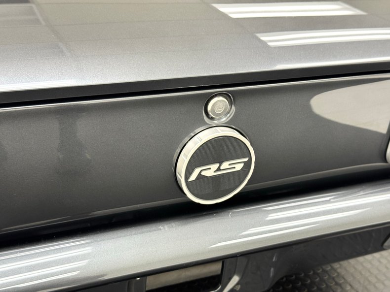 Chevrolet-Camaro-1968-Cyber-Gray-Metallic-Black-23