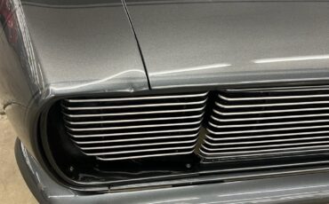 Chevrolet-Camaro-1968-Cyber-Gray-Metallic-Black-24