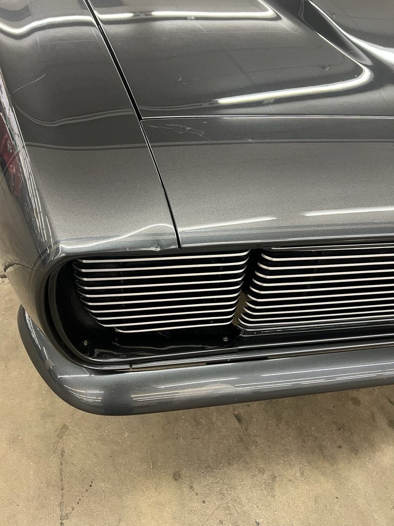 Chevrolet-Camaro-1968-Cyber-Gray-Metallic-Black-24