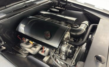 Chevrolet-Camaro-1968-Cyber-Gray-Metallic-Black-25