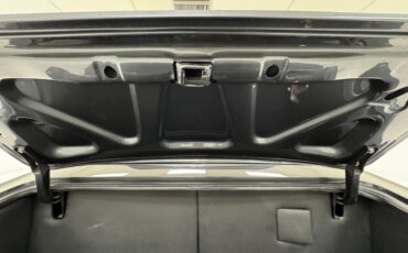 Chevrolet-Camaro-1968-Cyber-Gray-Metallic-Black-28