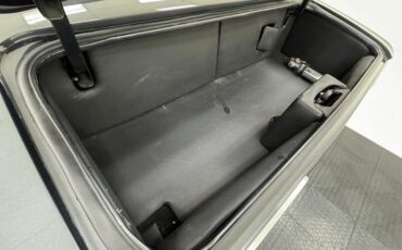 Chevrolet-Camaro-1968-Cyber-Gray-Metallic-Black-29