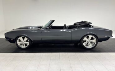 Chevrolet-Camaro-1968-Cyber-Gray-Metallic-Black-3