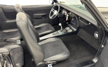 Chevrolet-Camaro-1968-Cyber-Gray-Metallic-Black-30