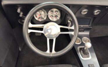 Chevrolet-Camaro-1968-Cyber-Gray-Metallic-Black-31