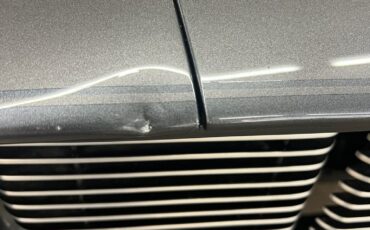 Chevrolet-Camaro-1968-Cyber-Gray-Metallic-Black-32