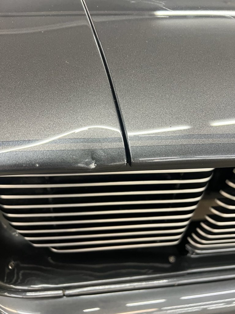 Chevrolet-Camaro-1968-Cyber-Gray-Metallic-Black-32