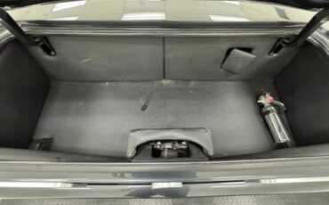 Chevrolet-Camaro-1968-Cyber-Gray-Metallic-Black-33